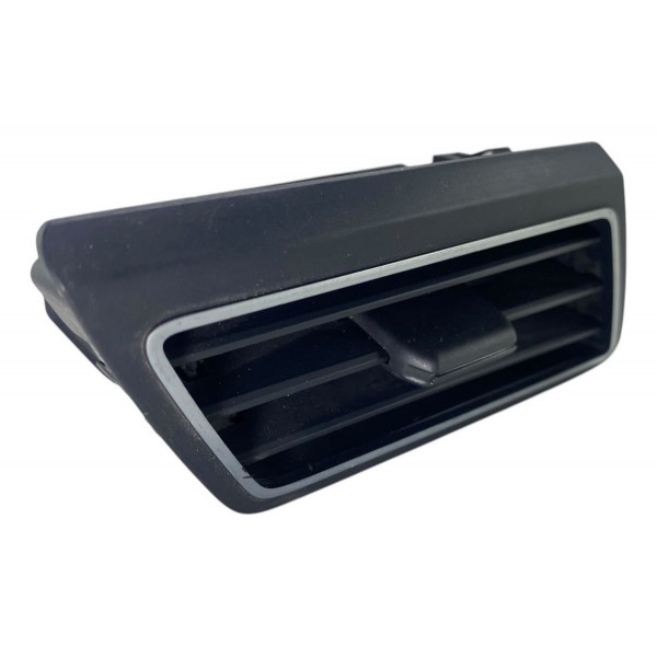 Difusor Ar Lado Direito Volkswagen Gol G7 2016 2017 2018