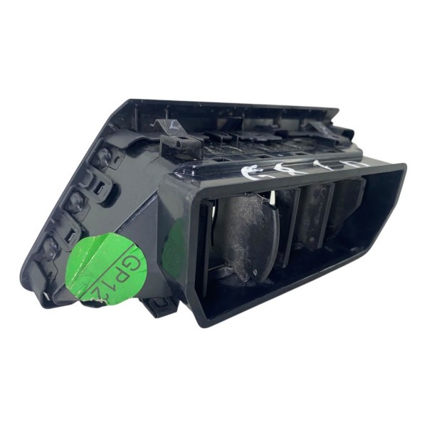 Difusor Ar Lado Direito Volkswagen Gol G7 2016 2017 2018