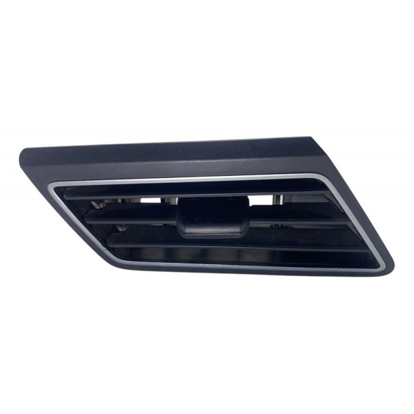 Difusor Ar Lado Direito Volkswagen Gol G7 2016 2017 2018