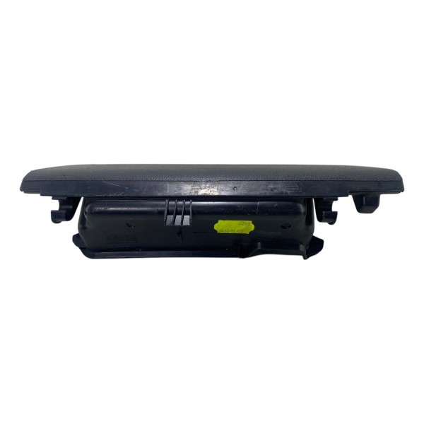 Tampa Porta Objetos Esq Painel Volkswagen Tiguan 2012 2015