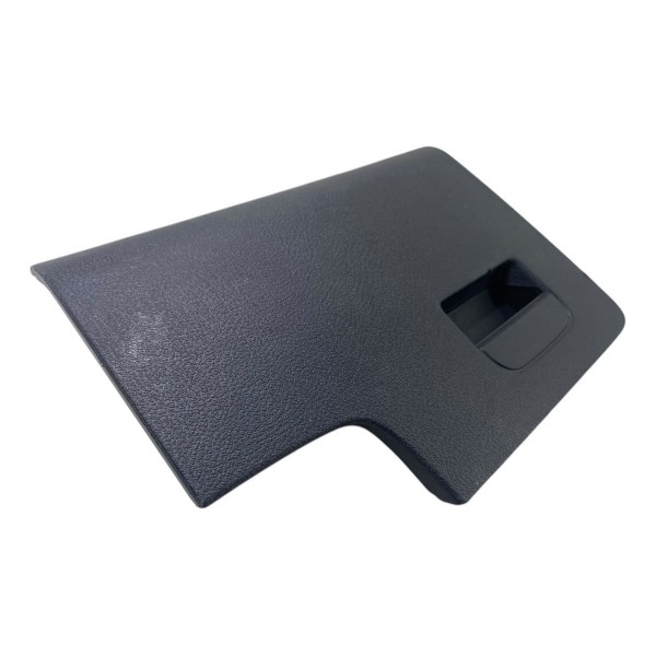 Tampa Porta Objetos Esq Painel Volkswagen Tiguan 2012 2015