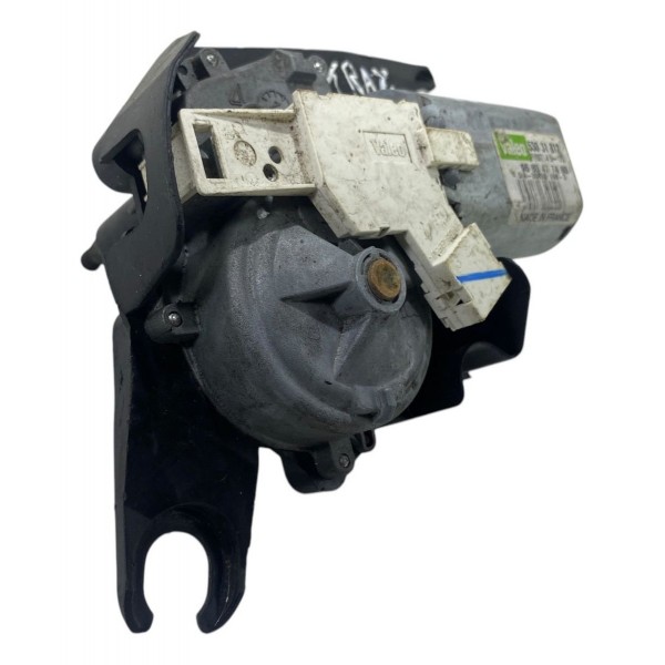 Motor Limpador Vidro Traseiro 308 Ds5 2012 2013 2014 2015