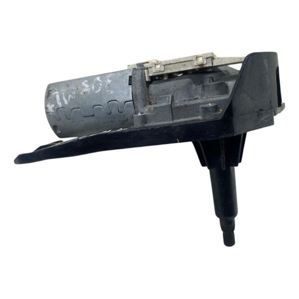 Motor Limpador Vidro Traseiro 308 Ds5 2012 2013 2014 2015