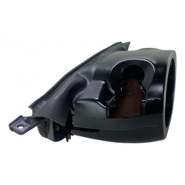 Acabamento Coluna Direção Compass Renegade Toro 2017 2018 20