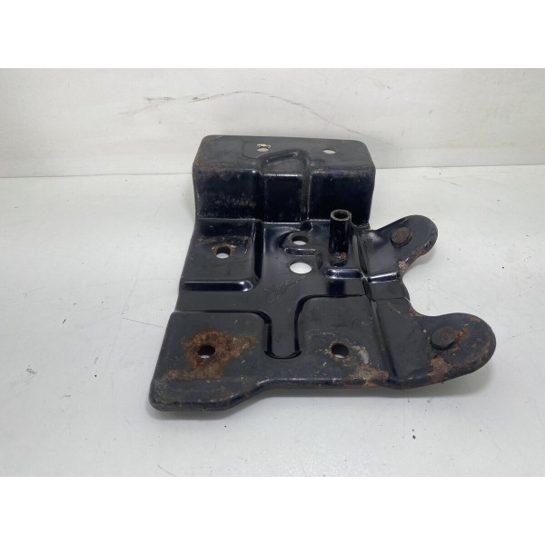 Suporte Caixa Bateria Fiat Uno 1.0 2014 2020