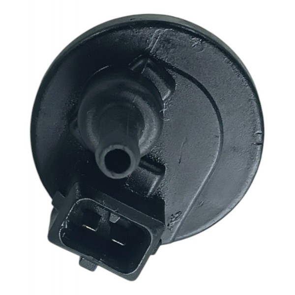 Válvula Canister Peugeot 206 207 1999 A 2014