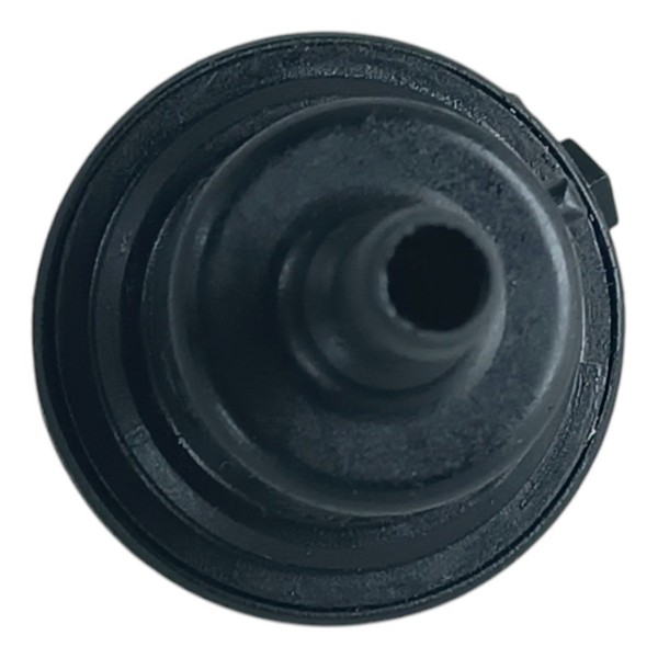Válvula Canister Peugeot 206 207 1999 A 2014