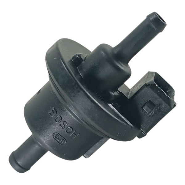 Válvula Canister Peugeot 206 207 1999 A 2014