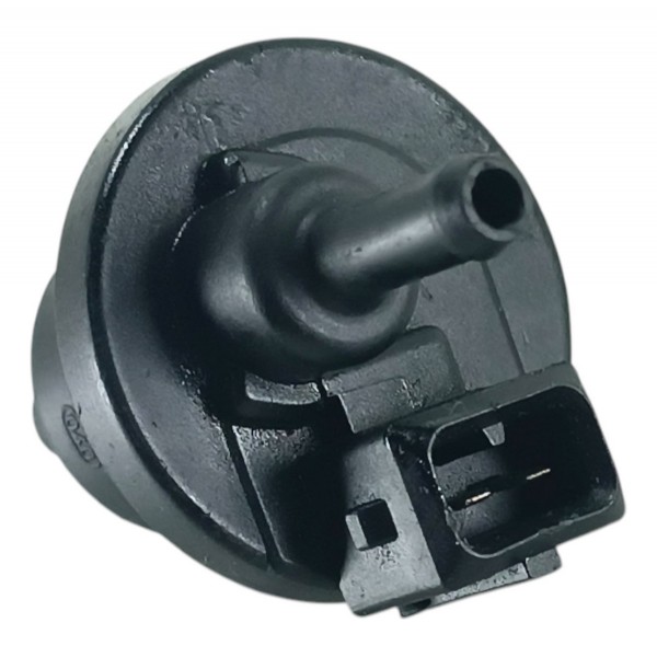Válvula Canister Peugeot 206 207 1999 A 2014