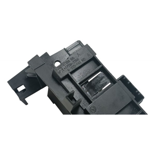 Computador Bordo Renault Symbol 2007 A 2011
