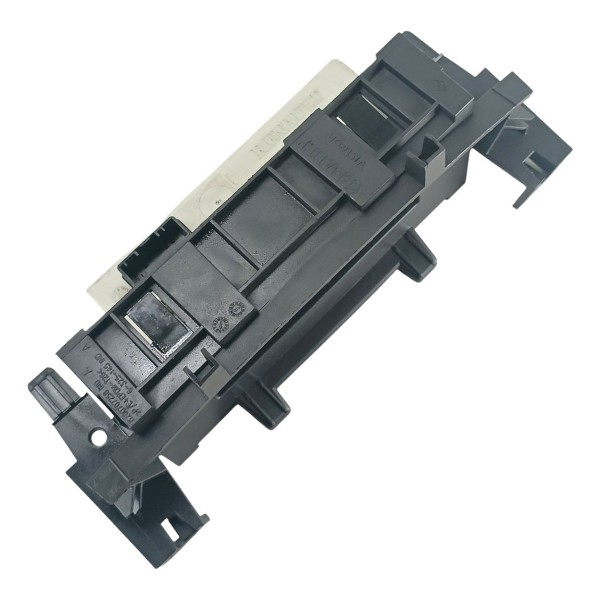 Computador Bordo Renault Symbol 2007 A 2011