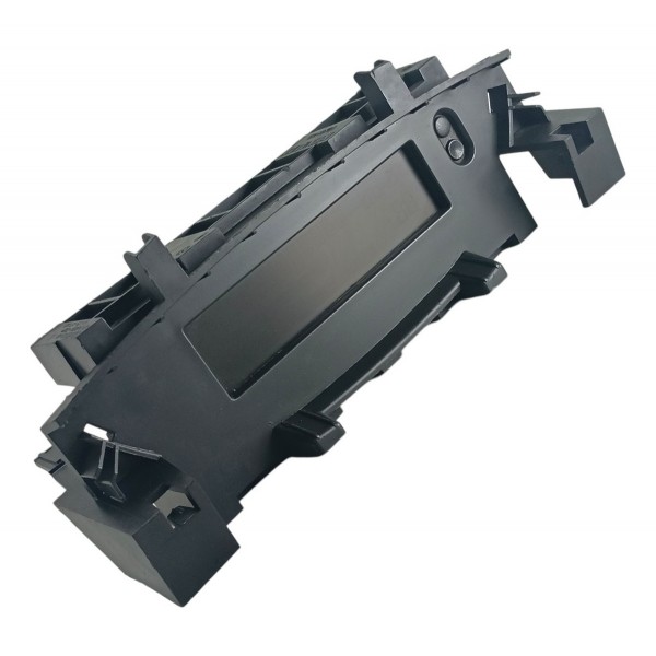 Computador Bordo Renault Symbol 2007 A 2011
