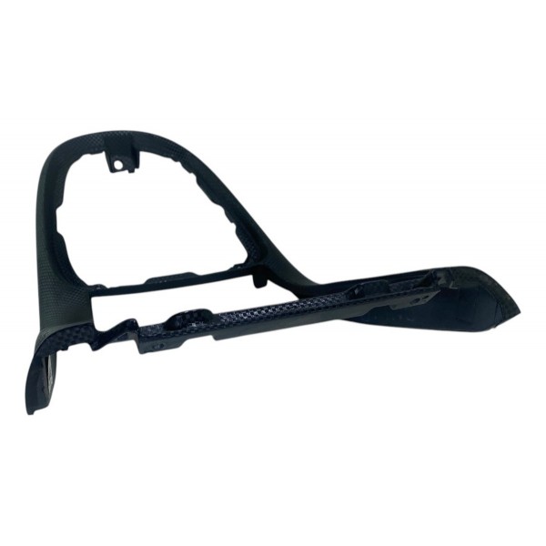 Moldura Console Central Cambio Fiat Bravo 2011 2012 2013 14