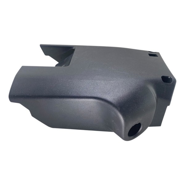 Capa Inferior Volante Peugeot 208 2021 2022 A 2023