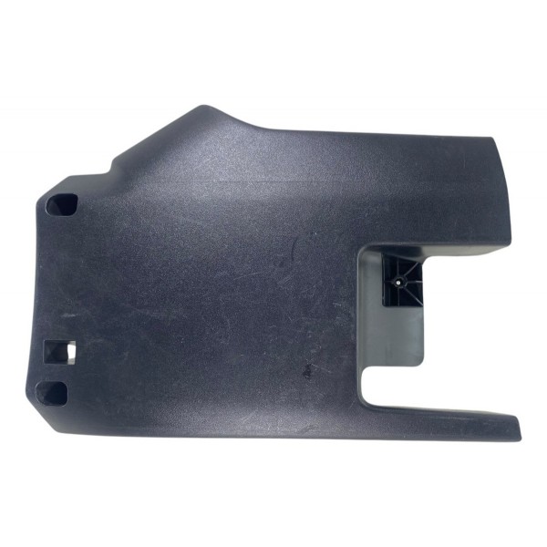 Capa Inferior Volante Peugeot 208 2021 2022 A 2023