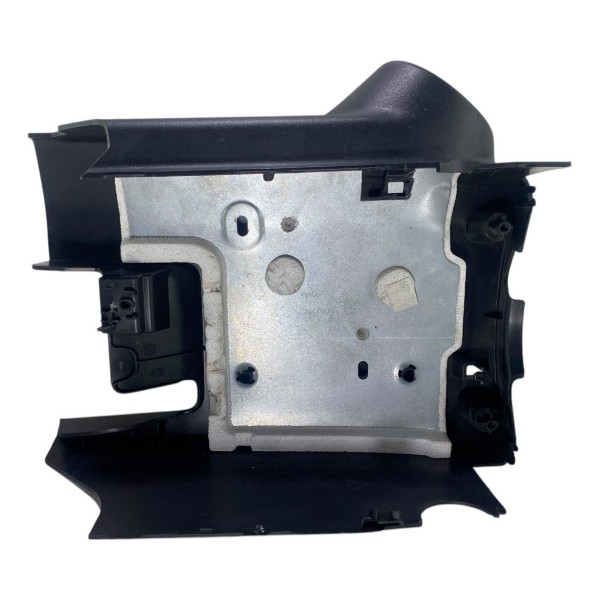 Capa Inferior Volante Peugeot 208 2021 2022 A 2023