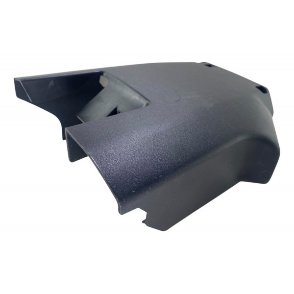 Capa Inferior Volante Peugeot 208 2021 2022 A 2023