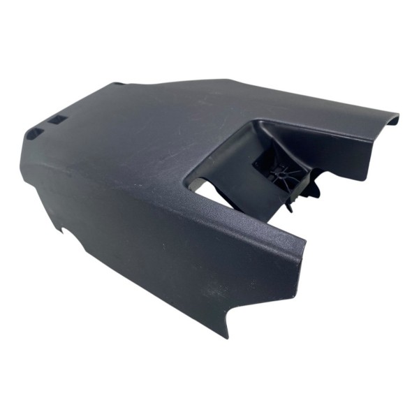 Capa Inferior Volante Peugeot 208 2021 2022 A 2023
