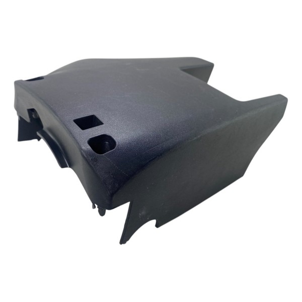 Capa Inferior Volante Peugeot 208 2021 2022 A 2023
