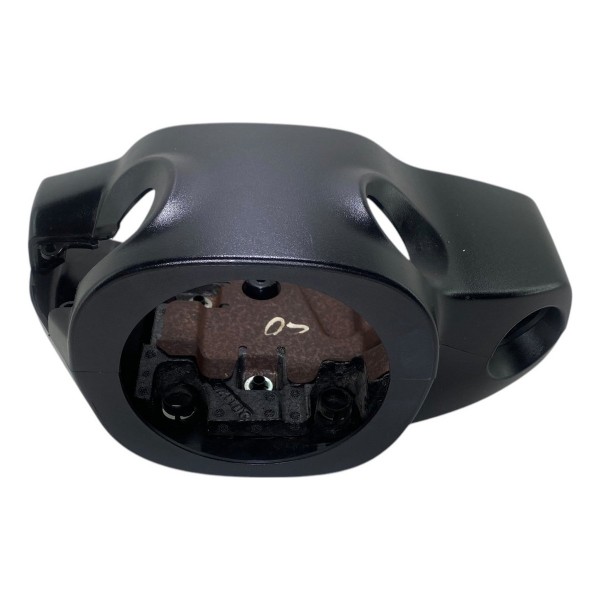 Moldura Coluna Direção Jeep Compass 2016 2017 2018 A 2021