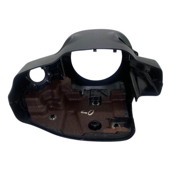 Moldura Coluna Direção Jeep Compass 2016 2017 2018 A 2021