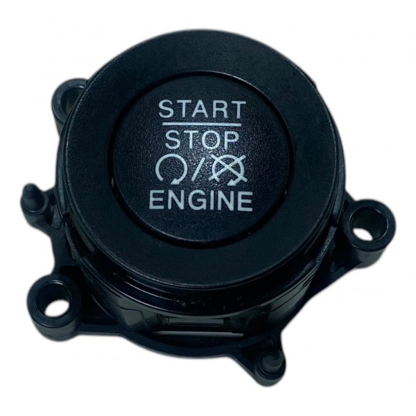 Botão Start Stop Jeep Compass 2017 2018 2019 A 2021