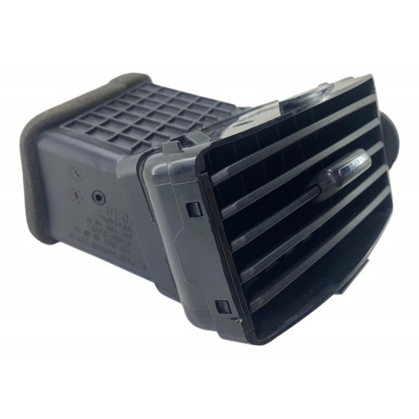 Difusor Ar Lateral Esquerdo Hyundai I30 2009 A 2012