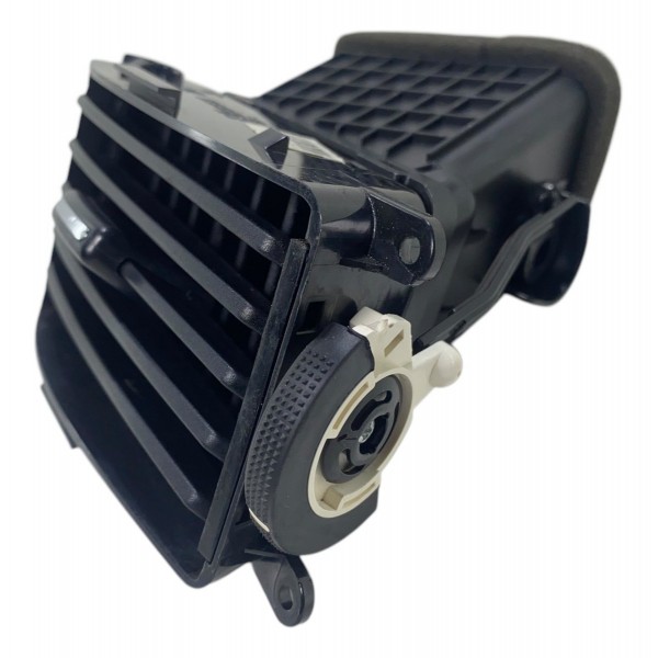 Difusor Ar Lateral Esquerdo Hyundai I30 2009 A 2012