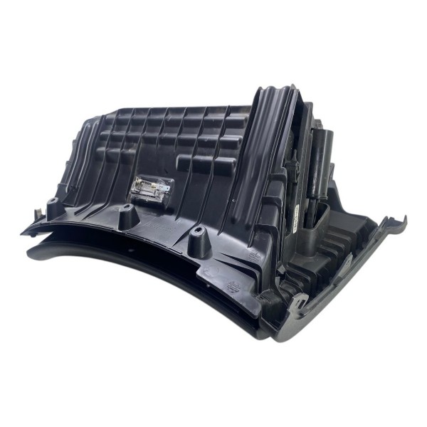 Porta Luvas Hyundai I30 2009 A 2012