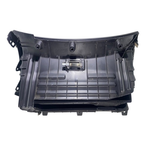 Porta Luvas Hyundai I30 2009 A 2012