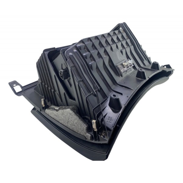 Porta Luvas Hyundai I30 2009 A 2012