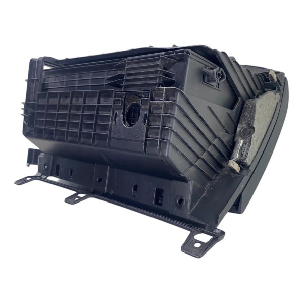 Porta Luvas Hyundai I30 2009 A 2012