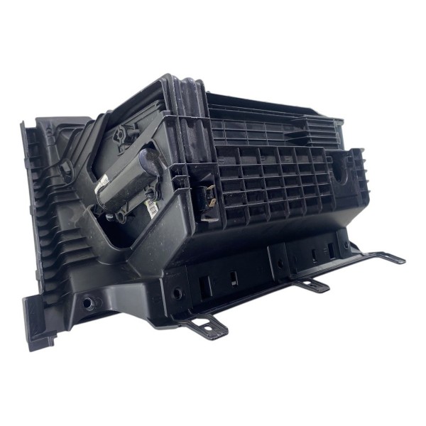 Porta Luvas Hyundai I30 2009 A 2012