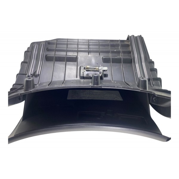 Porta Luvas Hyundai I30 2009 A 2012