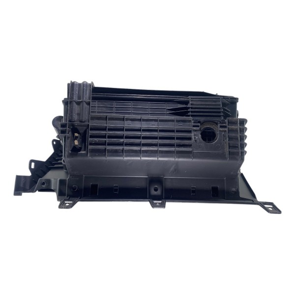 Porta Luvas Hyundai I30 2009 A 2012