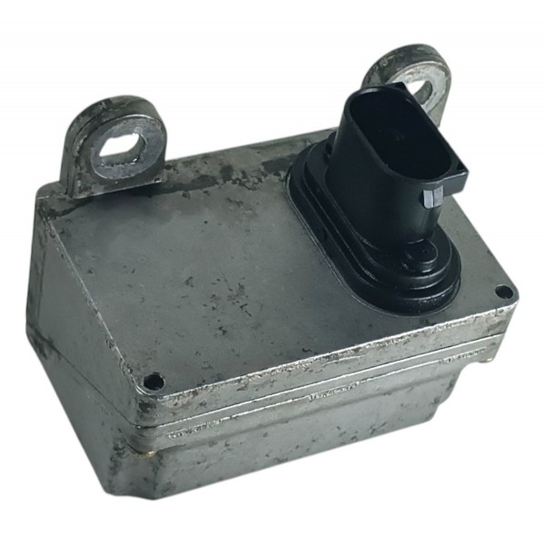 Sensor Bloqueio Velocidade Mercedes Benz C200 2001 A 2011