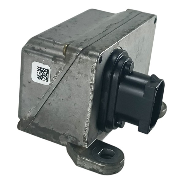 Sensor Bloqueio Velocidade Mercedes Benz C200 2001 A 2011