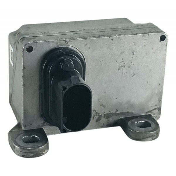 Sensor Bloqueio Velocidade Mercedes Benz C200 2001 A 2011