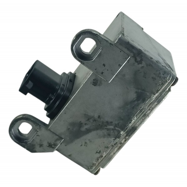 Sensor Bloqueio Velocidade Mercedes Benz C200 2001 A 2011