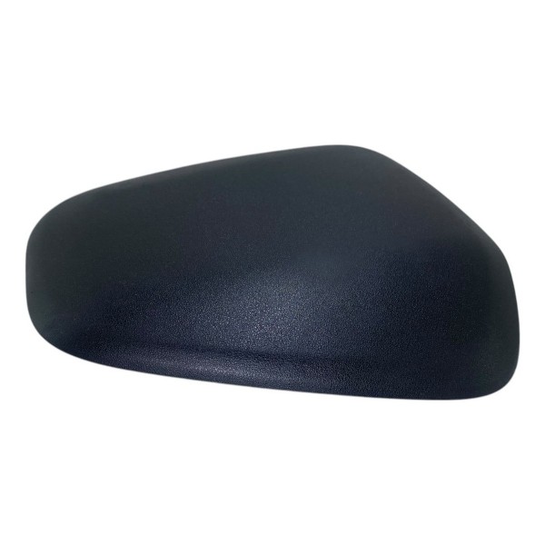 Tampa Superior Painel Citroen C4 Cactus 2020 2021 2022