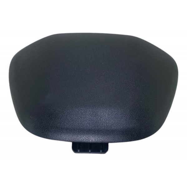 Tampa Superior Painel Citroen C4 Cactus 2020 2021 2022