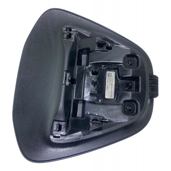 Tampa Superior Painel Citroen C4 Cactus 2020 2021 2022