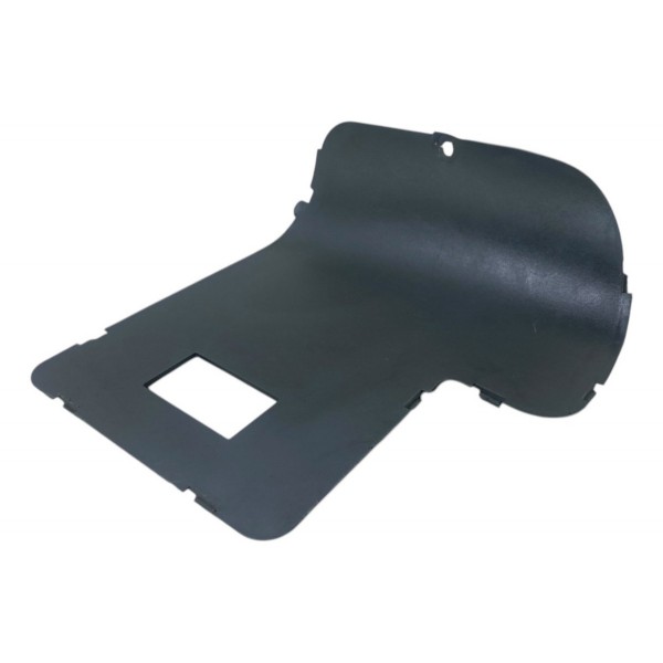 Moldura Interna Porta Luva Fiat Palio 2011 2012 A 2016
