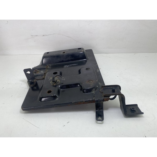 Suporte Caixa Bateria Hyundai Tucson 2.0 2012