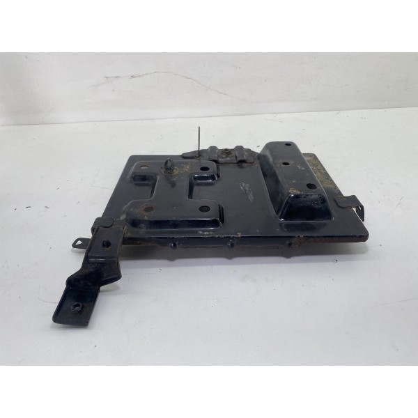 Suporte Caixa Bateria Hyundai Tucson 2.0 2012