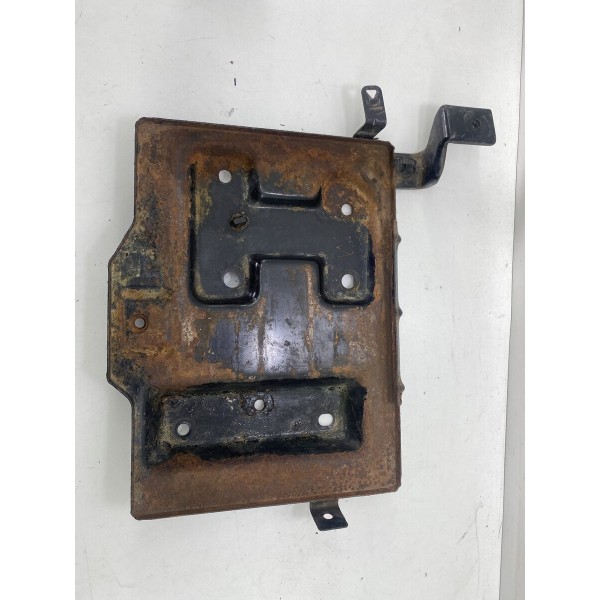 Suporte Caixa Bateria Hyundai Tucson 2.0 2012