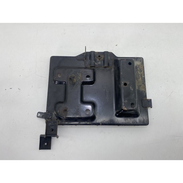 Suporte Caixa Bateria Hyundai Tucson 2.0 2012