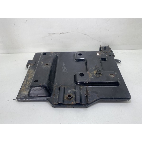 Suporte Caixa Bateria Hyundai Tucson 2.0 2012