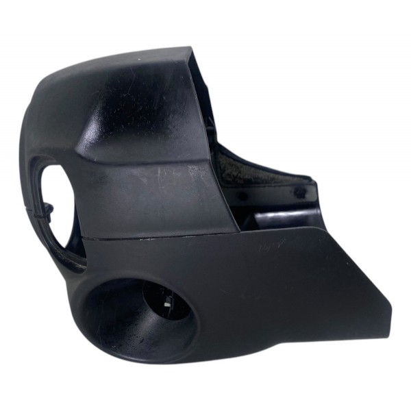 Moldura Coluna Direção Fiat Bravo 2011 2012 2013