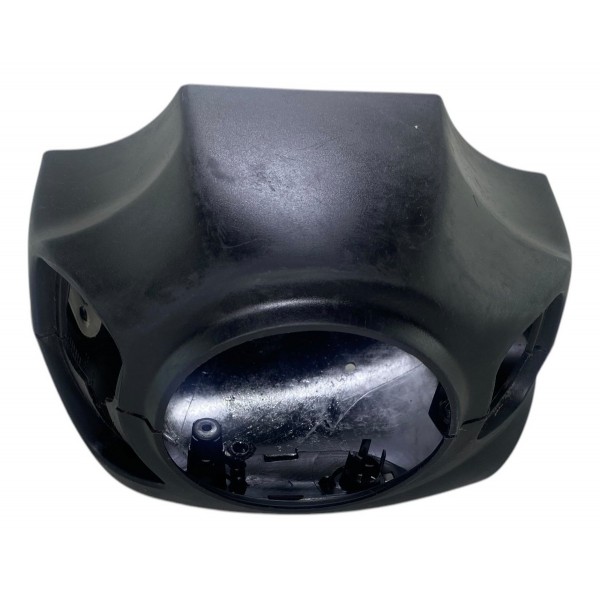 Moldura Coluna Direção Fiat Bravo 2011 2012 2013